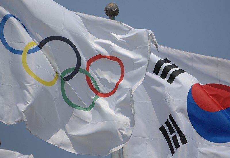 File:Skoreaandolympicflag.jpg