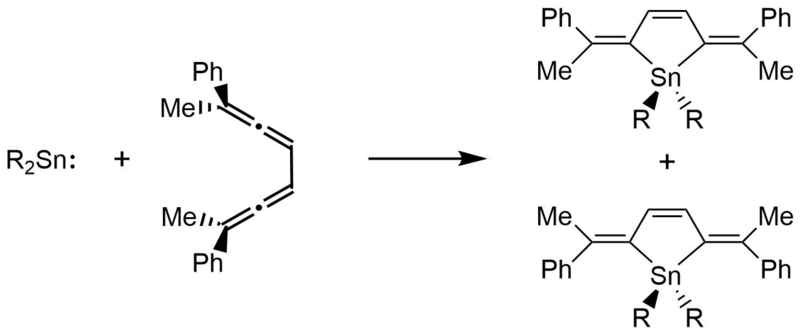 File:SnR2 cycloaddition.png