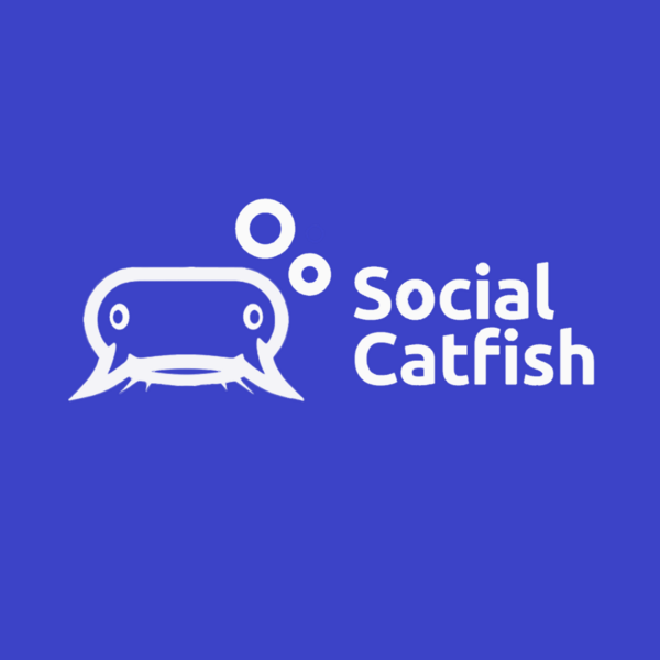 File:Social Catfish.png