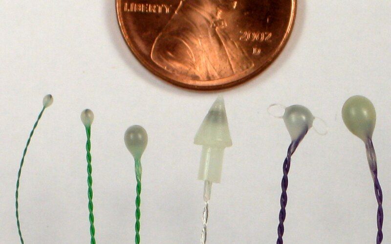 File:Sonomicrometer crystals.jpg