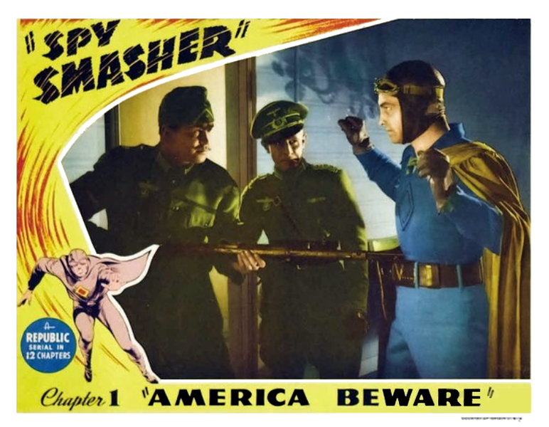 File:SpySmasher1942.png