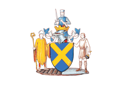 File:StAlbans-COA-PS1.svg