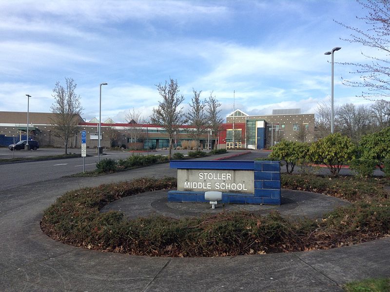 File:Stoller Middle School.jpg