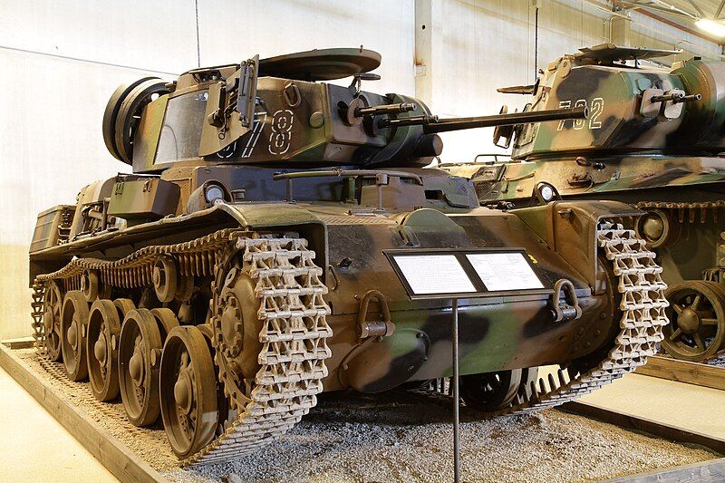 File:Stridsvagn m40K.JPG