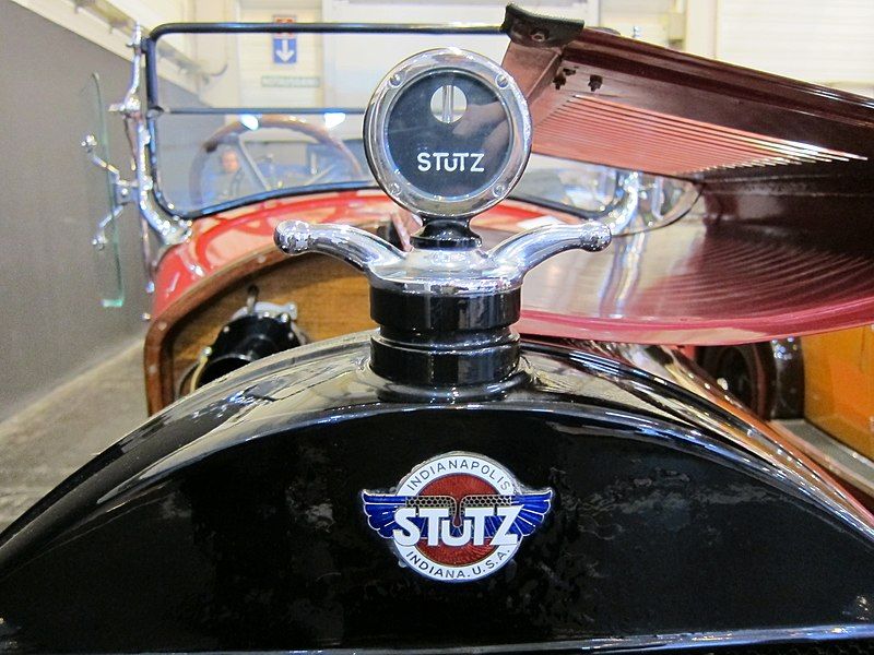 File:Stutz (36648371805).jpg