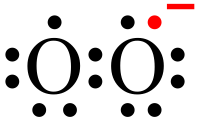 Superoxide