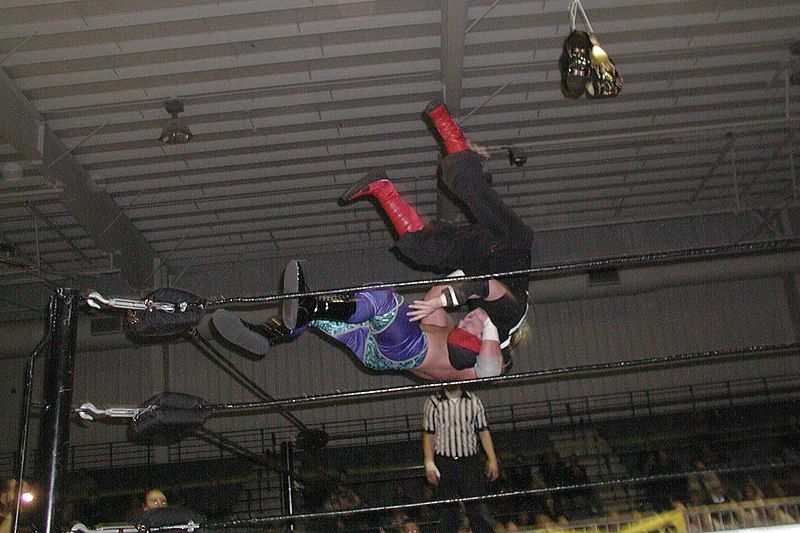 File:Superplex.jpg