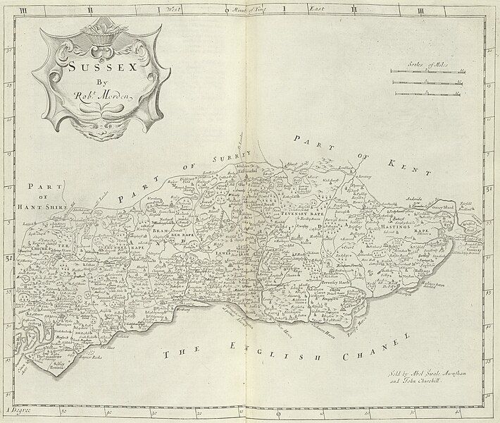 File:Sussex-Morden-1695.jpg