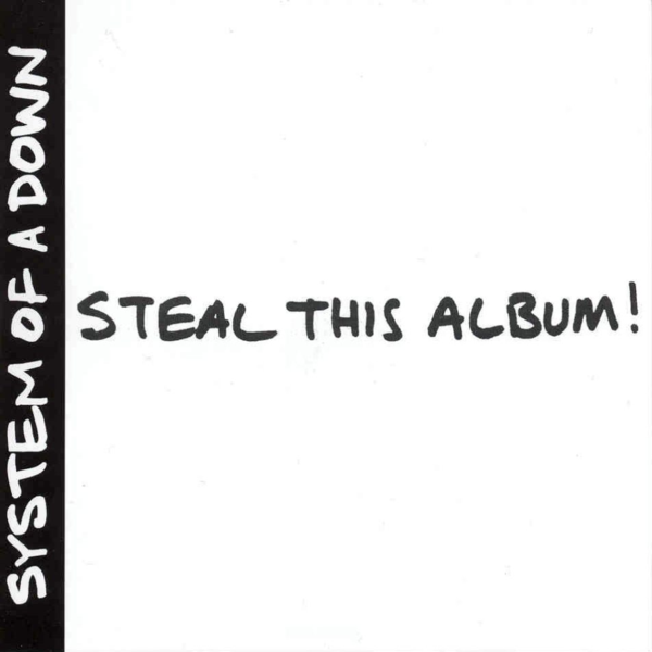 File:System-of-a-Down-Steal-This-Album!.png