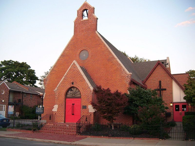 File:TRINITY CHURCH.jpg