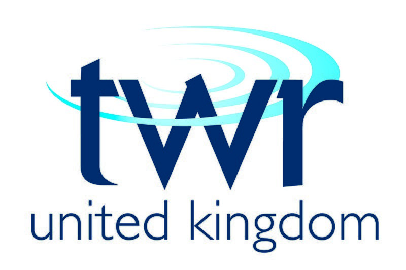 File:TWR UK Logo.jpg