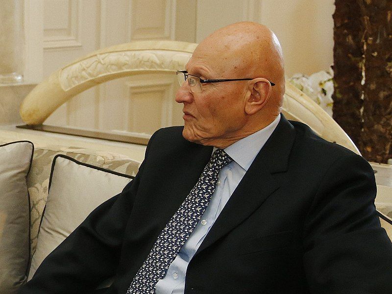 File:Tammam Salam.jpg