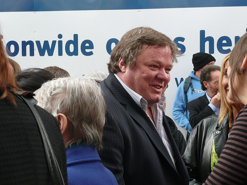 File:Ted Robbins (2451899707).jpg