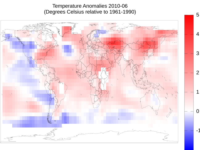 File:Temperature anomalies 2010-06.svg