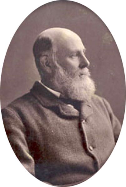 File:Thomas William Evans.jpg