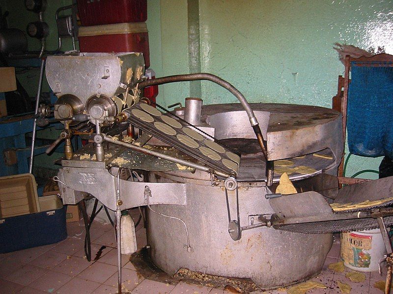 File:Tortilla machine.jpg