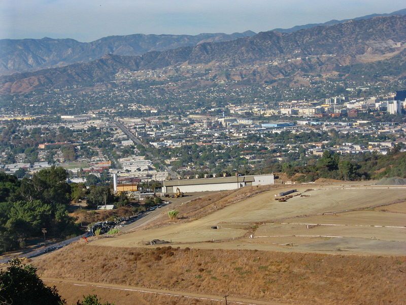 File:Toyon Landfill.jpg