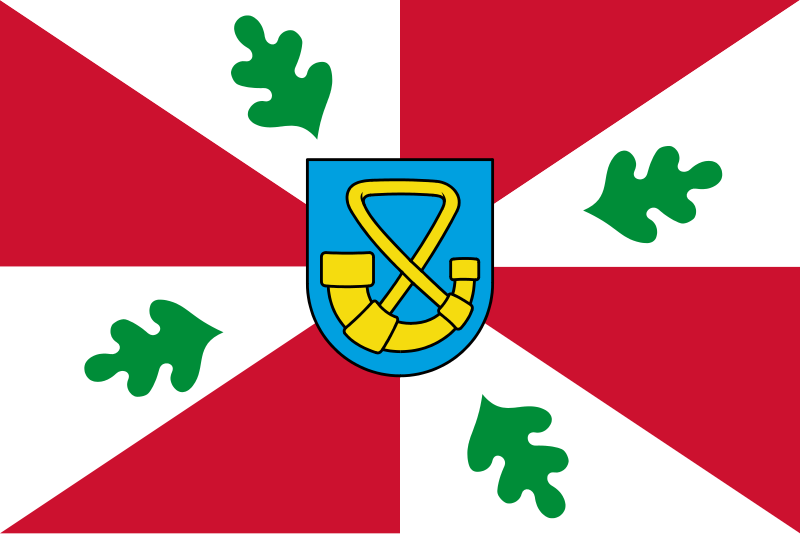 File:Tytsjerksteradiel flag.svg