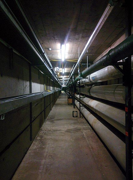 File:UCalgary Tunnel.jpg