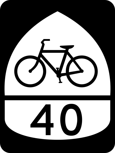 File:USBR 40 (2009).svg