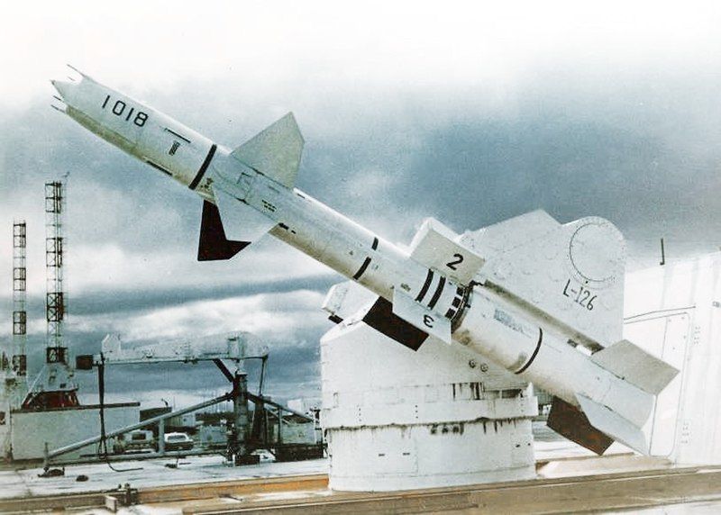 File:US Rim-8g missile.jpg