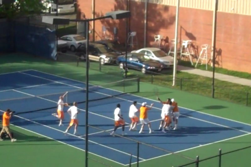 File:UT Tennis.png