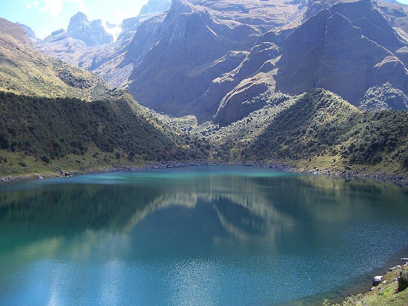 File:Uspaccocha nevado.jpg