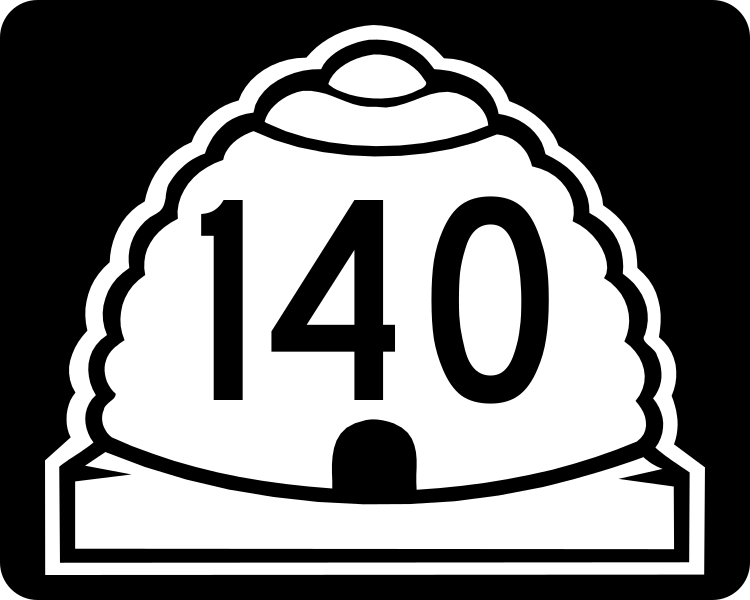 File:Utah 140.svg