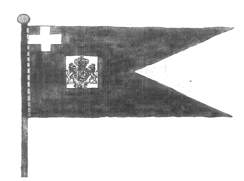 File:Vestindisk-guineisk Kompagnis flag.png