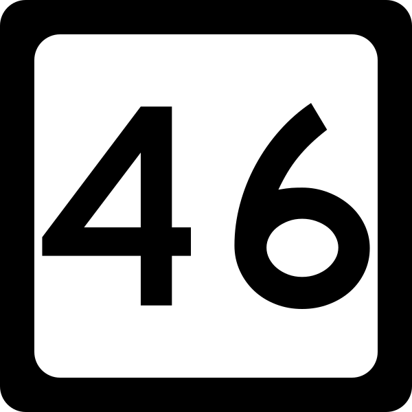 File:WV-46.svg