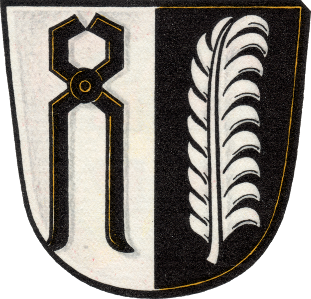 File:Wappen Ketternschwalbach (Hünstetten).png