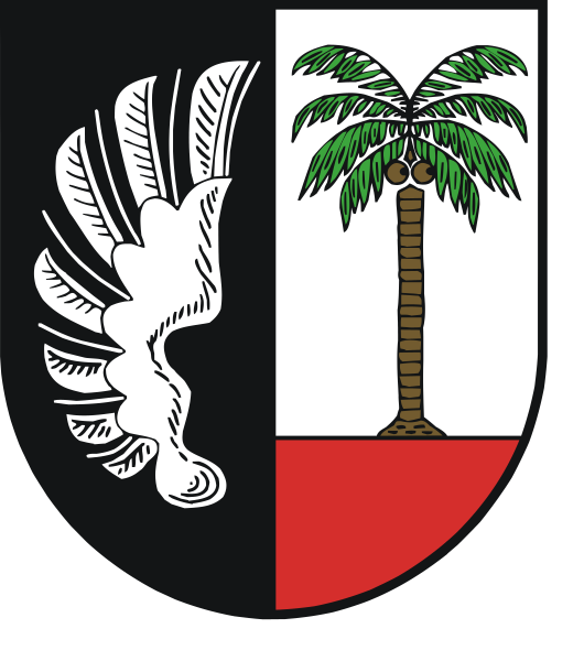 File:Wappen Landkreis Koethen.svg