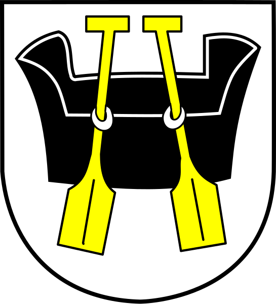 File:Wappen Näfels.svg