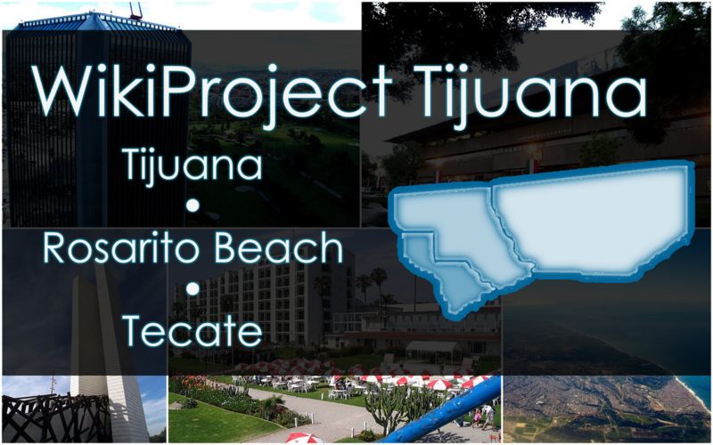 File:WikiProject Tijuana logo.png