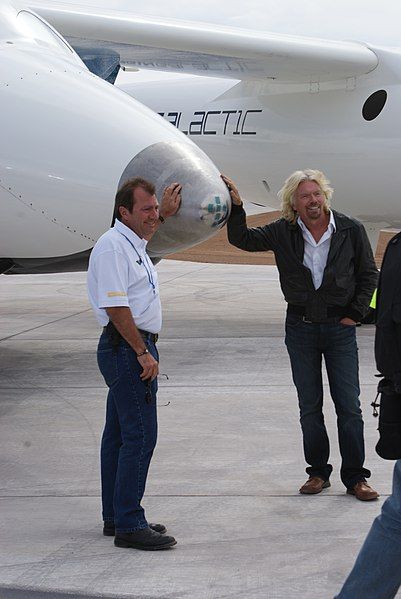 File:WillWhitehorn&RichardBranson.jpg