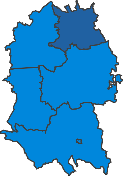 File:WiltshireParliamentaryConstituency1895Results.svg