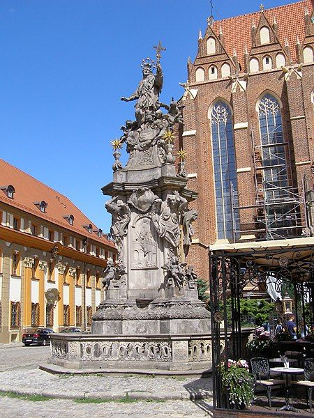 File:Wroclaw Nepomucen 1.jpg