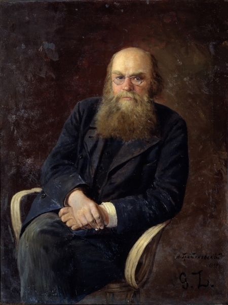 File:Zlatovratsky by Grandkovsky.jpg