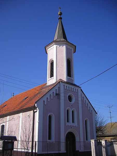 File:Čalovec.JPG