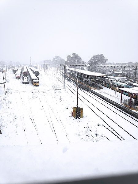 File:Αμαξοστάσιο ΟΣΕ .jpg