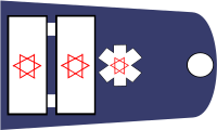 File:דרגת מבמ.svg