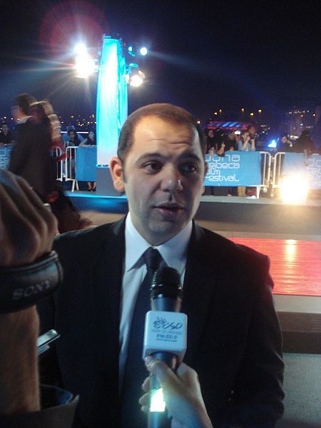 File:رامي امام.jpg