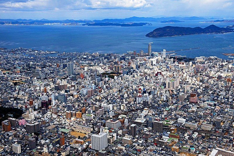 File:香川県の風景.jpg