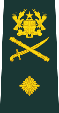 File:13-Ghana Army-BG.svg