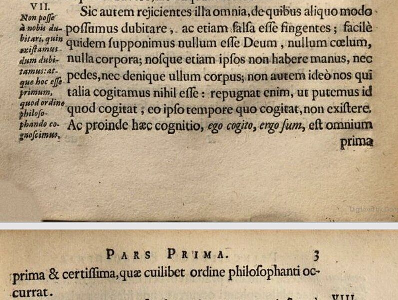 File:1644 Principia Philosophae.jpg