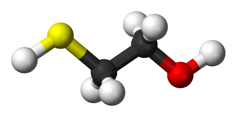 File:2-mercaptoethanol-3D-balls.png