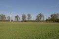 Erie Shores Wind Farm