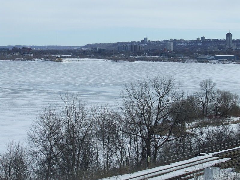 File:2Lake Ontario.JPG