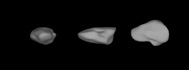 File:3103Eger (Lightcurve Inversion).png