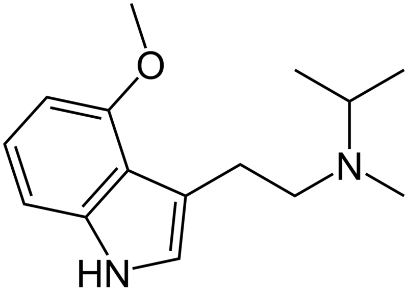 File:4-MeO-MiPT.png